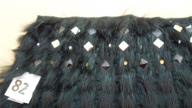 collection 4 pelo 82